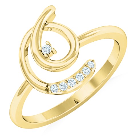 https://goldiam.co.il/sites/default/files/P-1695-R_yellowgold%20%28Small%29.jpg